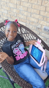 Happy Learner Cretapedia 3