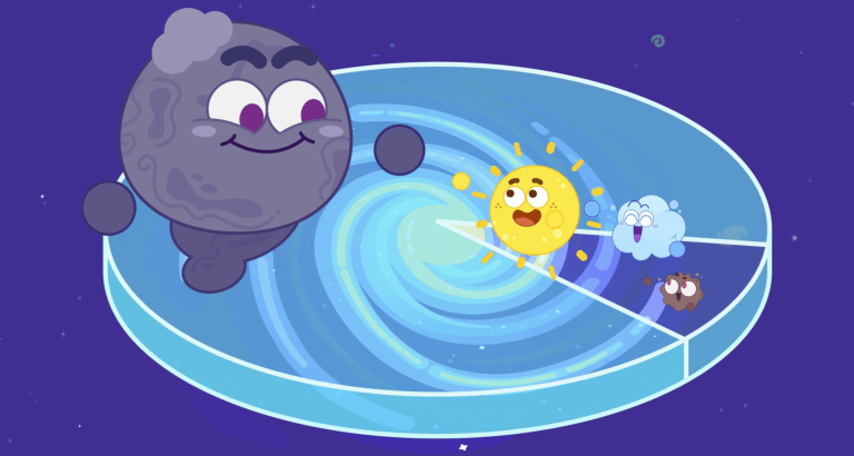 Space