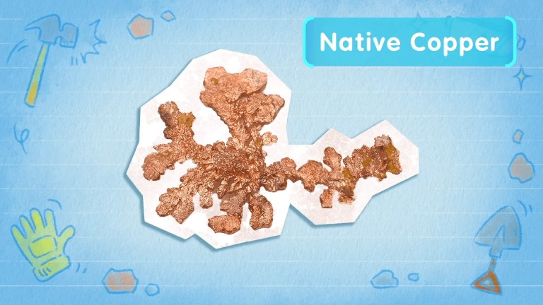 What is Copper Used For?