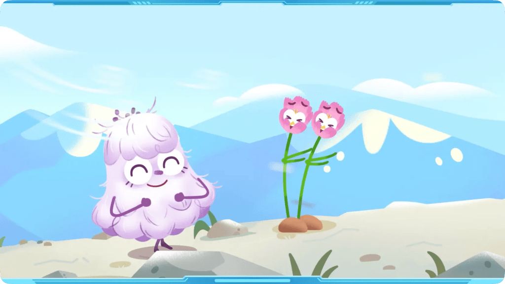 Courses 9 clipboard image 1770794775